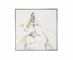 Top 10 😉 V12 Illustrious View Wall Art 🤩