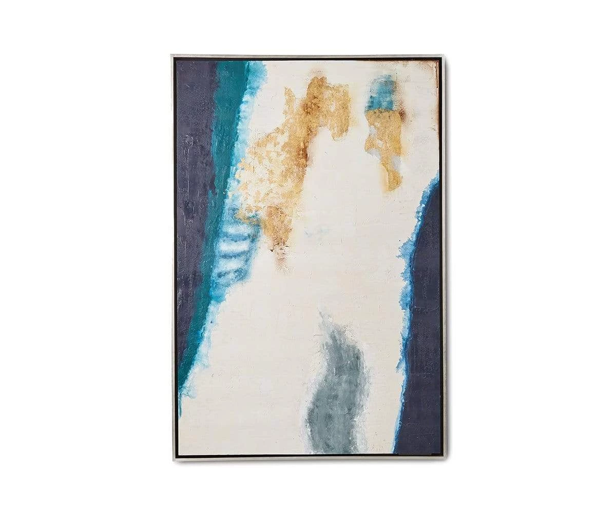 Top 10 ⭐ V12 Aqueous Blues Wall Art ⭐ 1 Top 10 ⭐ V12 Aqueous Blues Wall Art ⭐