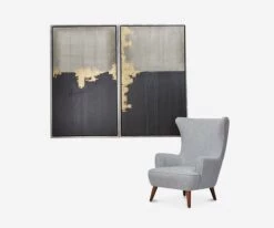 Discount ✨ V12 Magnetic Composition Wall Art ⭐ 7 Discount ✨ V12 Magnetic Composition Wall Art ⭐ -Home Decor Sales V12 CO17103 35X59 d66d094e f34f 4c77 a04a 8bbd76fdd4fc