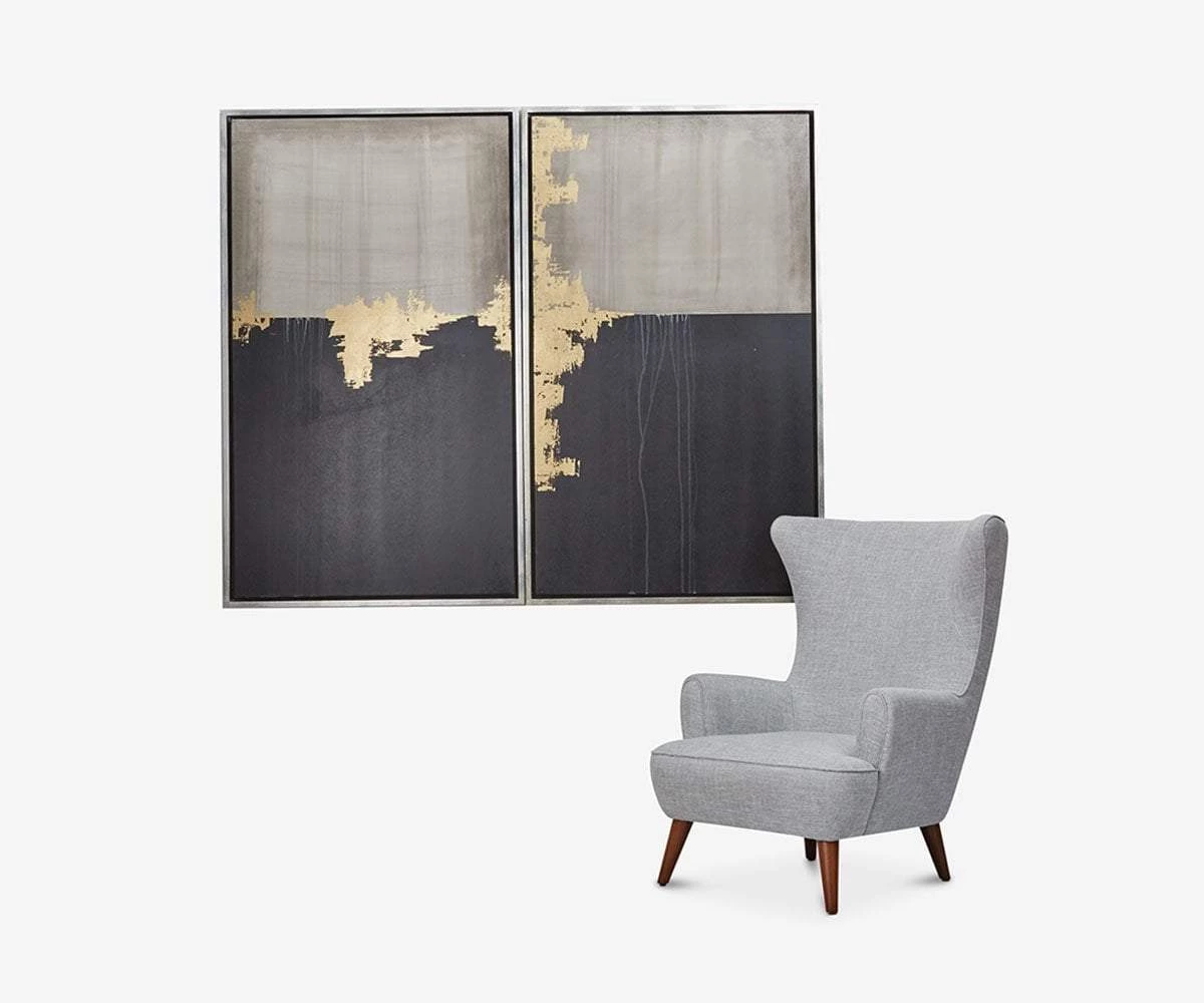 Discount ✨ V12 Magnetic Composition Wall Art ⭐ 4 Discount ✨ V12 Magnetic Composition Wall Art ⭐ - Image 4