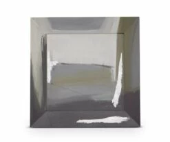 Brand new ❤️ V12 Illustrious Dimension Wall Art ❤️