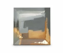 Brand new 🔥 V12 Amber Vision Wall Art 🌟