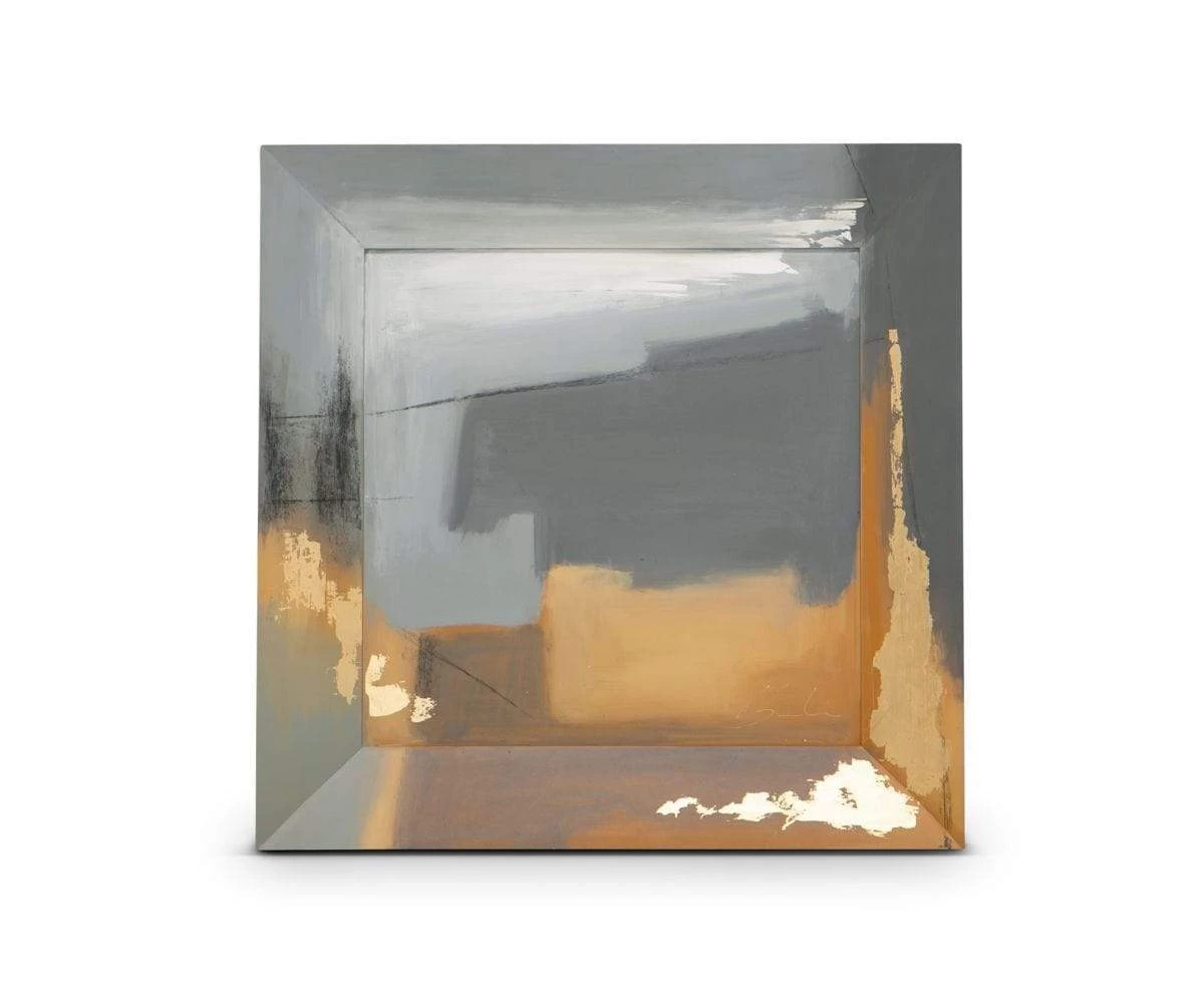 Brand new π₯ V12 Amber Vision Wall Art π 1 Brand new π₯ V12 Amber Vision Wall Art π