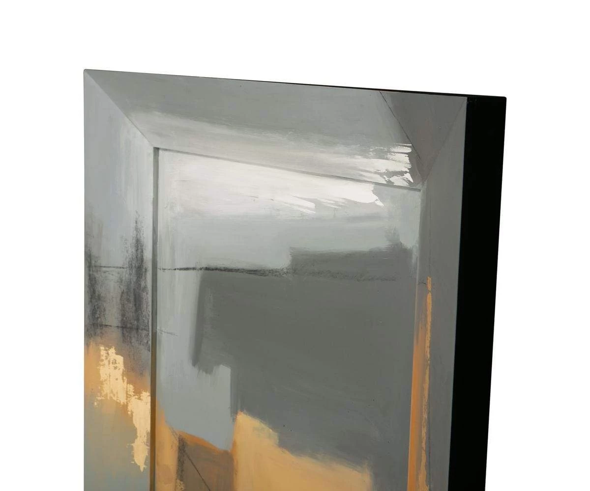 Brand new π₯ V12 Amber Vision Wall Art π 2 Brand new π₯ V12 Amber Vision Wall Art π - Image 2