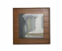 Promo 🛒 V12 Unreal Dimension Wall Art 💯