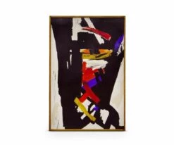 Wholesale π₯ V12 Curvature In Repose π