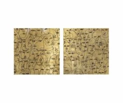 Brand new 😍 V12 Engaging Orbit Wall Art ✨