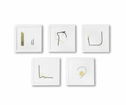 Promo 🥰 V12 Defining Outlook Wall Art ⌛