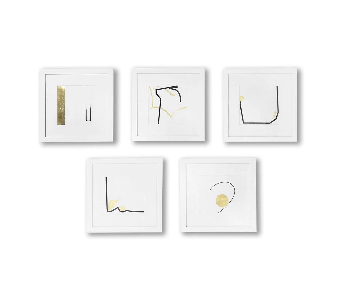 Promo π₯° V12 Defining Outlook Wall Art β 1 Promo π₯° V12 Defining Outlook Wall Art β