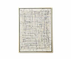 Cheap ⌛ V12 Atall Graphic Wall Art ✨