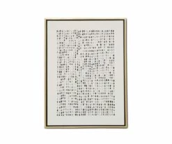 Top 10 🔥 V12 Puliga Graphic Wall Art 🎁