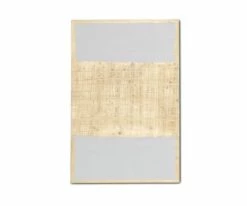 Buy βοΈ V12 Klippa Gold + White Graphic β€οΈ