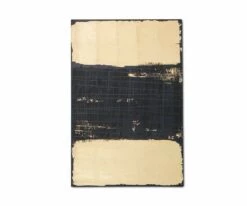 Buy ⭐ V12 Klippa Gold + Black Graphic ✨