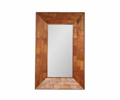 Best deal ✔️ V12 Arlo Mirror ✔️