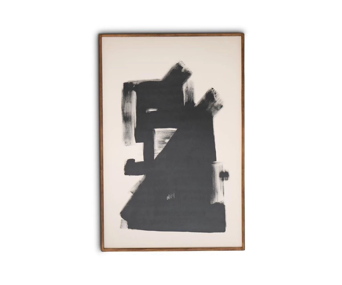 Top 10 🥰 V12 Bygone City Abstract I Art ❤️ 1 Top 10 🥰 V12 Bygone City Abstract I Art ❤️