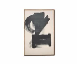 Cheapest π V12 Bygone City Abstract II Art π