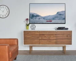 New 😀 L30 Anselm Rug - Dark Blue ⌛ -Home Decor Sales Vantur Media Stand 6fdb96d4 cae3 4a9f b9d6 9adaf0517bc4