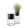 Discount 🔔 M52 Vaskr Planters ⌛