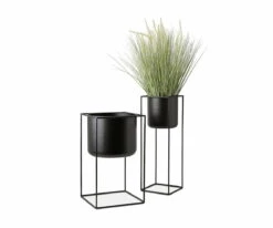 Discount 🔔 M52 Vaskr Planters ⌛