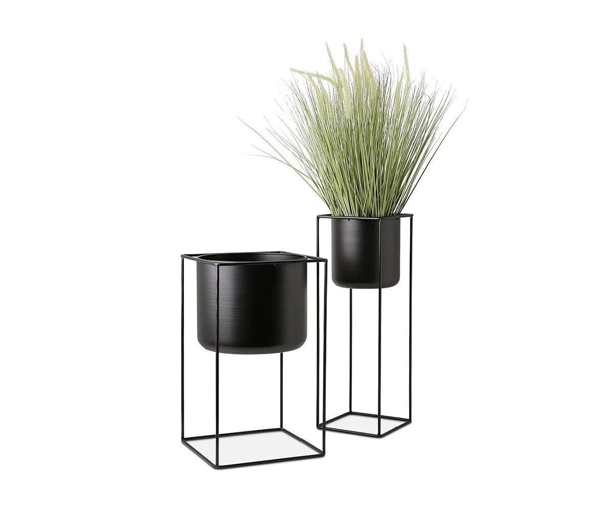 Discount π M52 Vaskr Planters β 1 Discount π M52 Vaskr Planters β