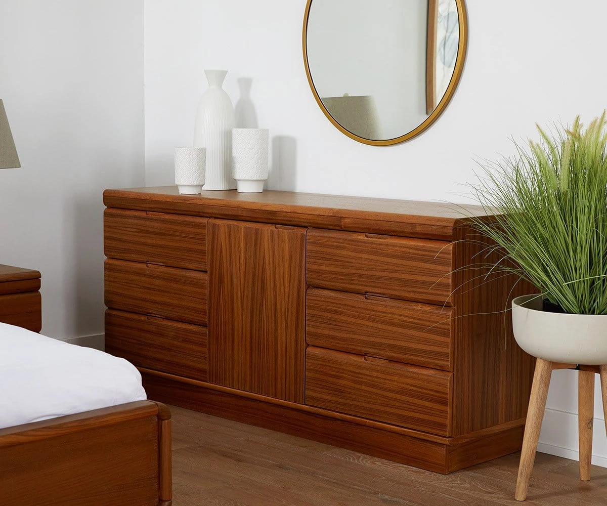 Flash Sale π Q05 Stolt Ridge Vases 𧨠5 Flash Sale π Q05 Stolt Ridge Vases 𧨠- Image 5