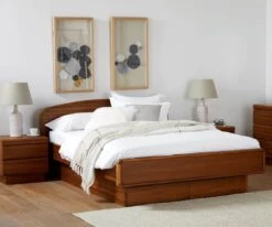 Coupon 🛒 B36 Boras 18 x 18 Mongolian Faux Fur Pillow Cover 🌟 -Home Decor Sales WS29 Anisa Storage Bed V2 WEB 28728f6e a11e 419e 8839 9b2568c1b971