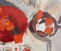 Discount 👏 F27 Tantalizing Expression Abstract 😍 -Home Decor Sales f27 119602 39x39 003 8bf2707f 8d65 434f b470 07d071803d0b