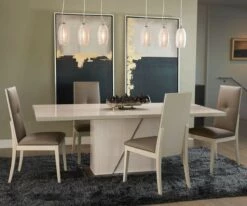 Discount ✨ V12 Magnetic Composition Wall Art ⭐ 6 Discount ✨ V12 Magnetic Composition Wall Art ⭐ -Home Decor Sales monchiaro dining table 1d695bb8 a963 456b acec 0fe705d20a9a