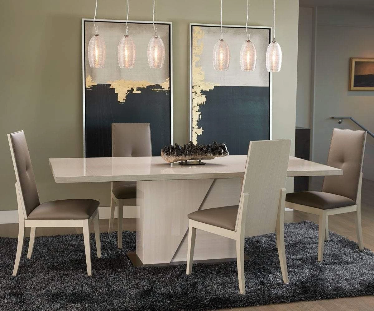 Discount ✨ V12 Magnetic Composition Wall Art ⭐ 3 Discount ✨ V12 Magnetic Composition Wall Art ⭐ - Image 3