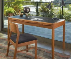 Best Pirce ❤️ A37 Kabrino Table Lamp 🌟 -Home Decor Sales orva desk 627af091 4070 412e 8c4d 827809a52ed0