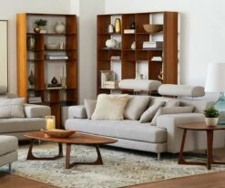 Cheap 🌟 K01 Elements Tunis Rug - Beige 🛒 -Home Decor Sales unnamed 7 220ab3a6 d2c7 4a04 a284 25babef0613c