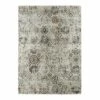 Cheap 🌟 K01 Elements Tunis Rug - Beige 🛒