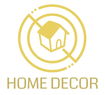 Home Decor Sales