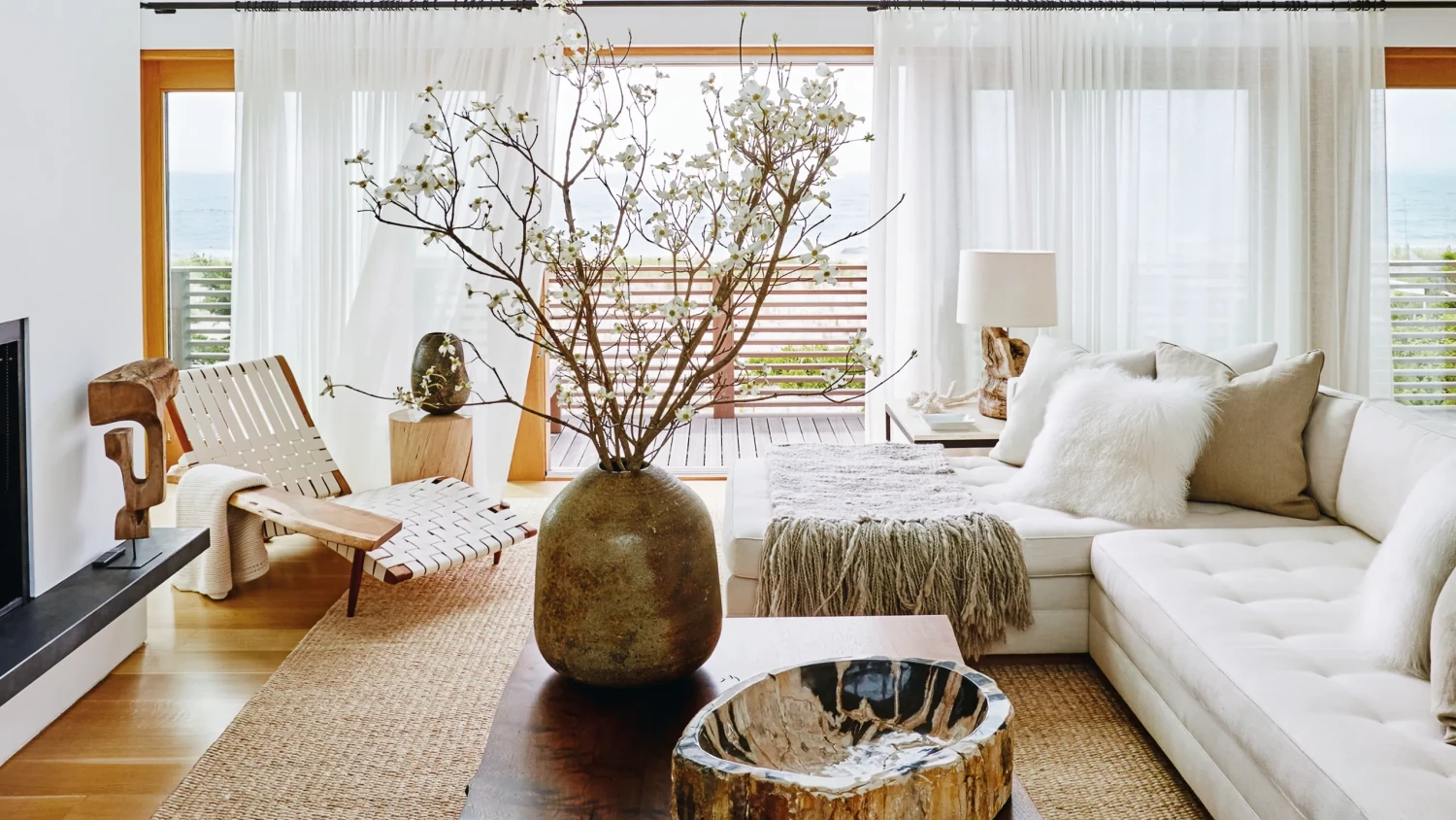 Home Decor Sales -Home Decor Sales 7